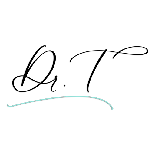 logo main