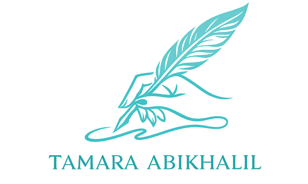 logo main