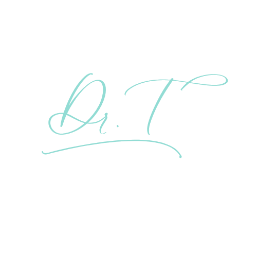 logo dark